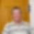 Profilbild von Roland Kajinowski