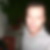 Profilbild von Daniel Niese