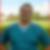 Profilbild von Uwe Wagner