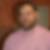 Profilbild von Karsten Vick