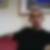 Profilbild von Roberto Engelmann