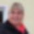 Profilbild von Gabriele Thom