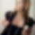 Profilbild von Anja Grabbert