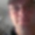 Profilbild von Michael Meyer