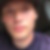 Profilbild von Julian Peters