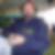 Profilbild von Carsten Liebelt