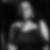 Profilbild von Maria Paulick