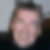 Profilbild von Axel Meyer