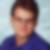 Profilbild von Ronny Thurau