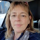Profilfoto von Heike Michel