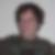Profilbild von Jens Rothnauer