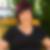 Profilbild von Jannine Reich