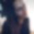 Profilbild von Annika Jaha