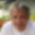 Profilbild von Norbert Hoppe