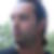 Profilbild von Emir Pintul
