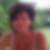 Profilbild von Susanna Welink