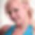 Profilbild von Vera Kretz