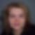 Profilbild von Nicole Joswig
