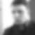Profilbild von Oliver Fiedermann