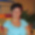 Profilbild von Erika Prüfert