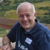 Profilfoto von Gerhard Bank
