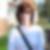Profilbild von Cornelia Kuse