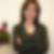 Profilbild von Nicole Warschewski