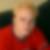 Profilbild von Dennis Wentzel