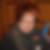 Profilbild von Eva-Maria Mengedoht