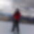 Profilbild von Sven Kelling