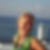 Profilbild von Daniela Roesner