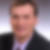 Profilbild von Stefan Aust
