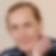 Profilbild von Jan Rautenberg 