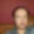 Profilbild von Torben Friedrichs