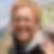 Profilbild von Susanne Schmidt