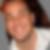 Profilbild von Patrick Knorr