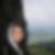 Profilbild von Nadine Wilser