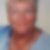 Profilbild von Anneliese Abreu Marques