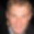 Profilbild von Carsten Lindner