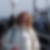 Profilbild von Nannette Trost
