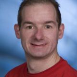 Profilfoto von Dirk Möller