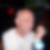 Profilbild von Rolf Eichendorf