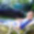 Profilbild von Thomas Schindler