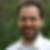 Profilbild von Wolfgang Schneider-Rathert