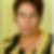 Profilbild von Brigitte Obst