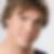 Profilbild von Till Kretzschmar