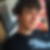 Profilbild von Christopher Hotze