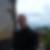 Profilbild von Mike Send
