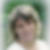 Profilbild von Renate Klaiber