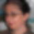 Profilbild von Elke Knoppke